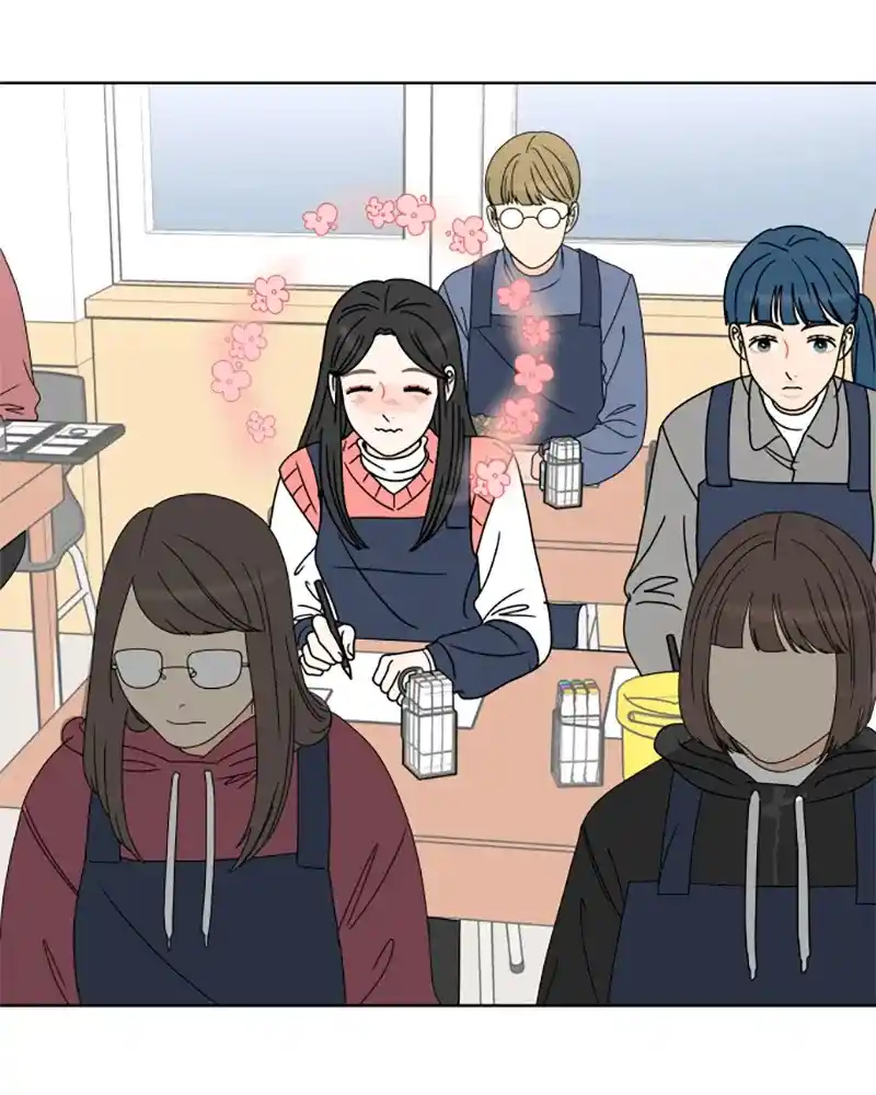 30 Minute Walk Chapter 158