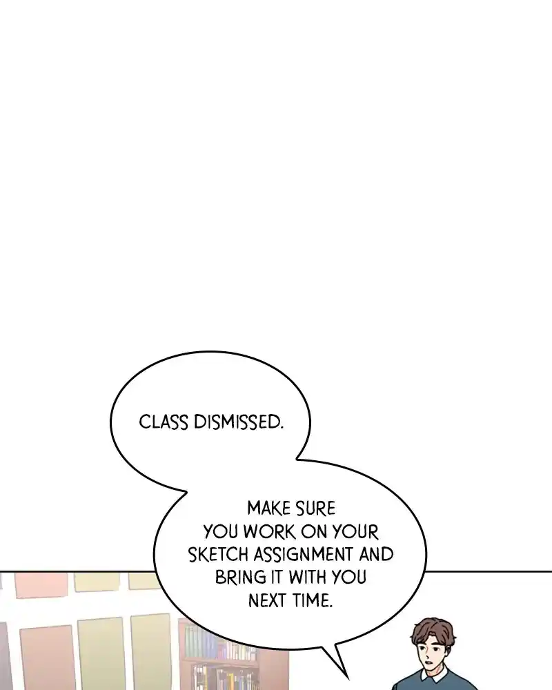 30 Minute Walk Chapter 158