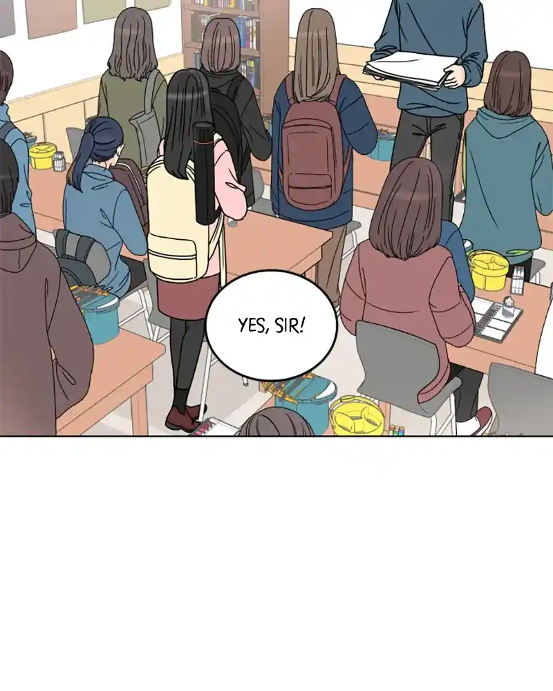 30 Minute Walk Chapter 158