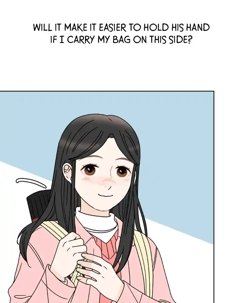 30 Minute Walk Chapter 158