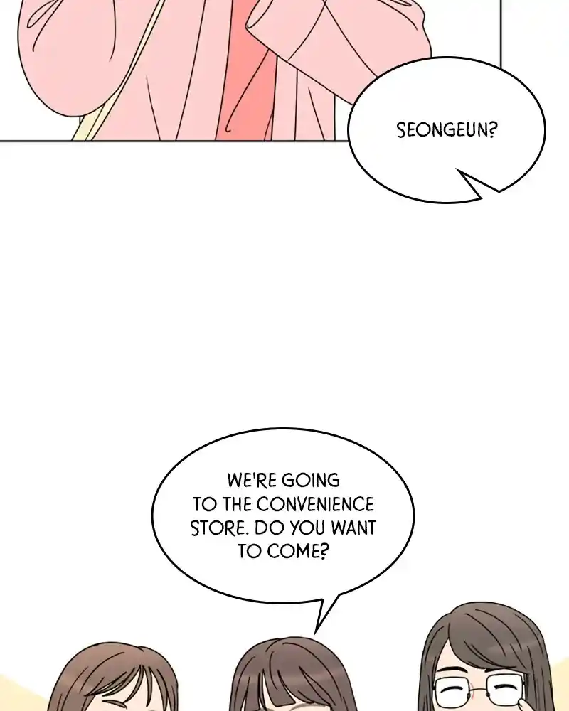 30 Minute Walk Chapter 158