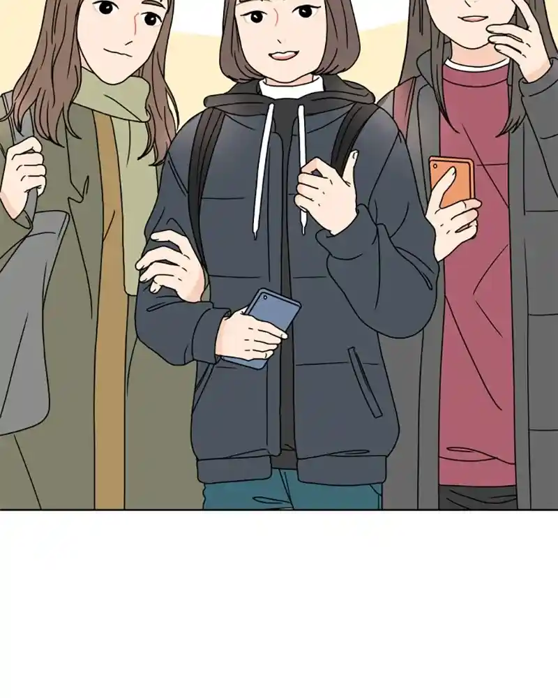 30 Minute Walk Chapter 158