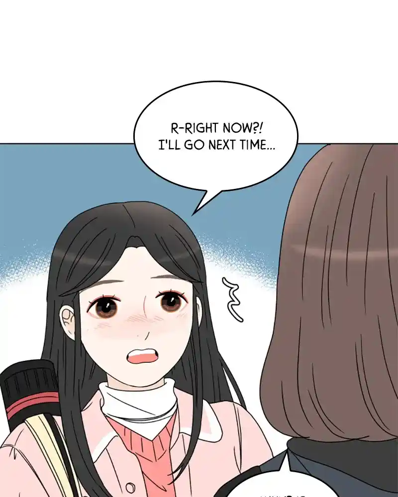 30 Minute Walk Chapter 158