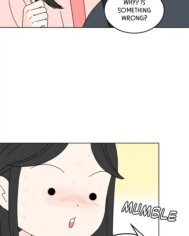 30 Minute Walk Chapter 158