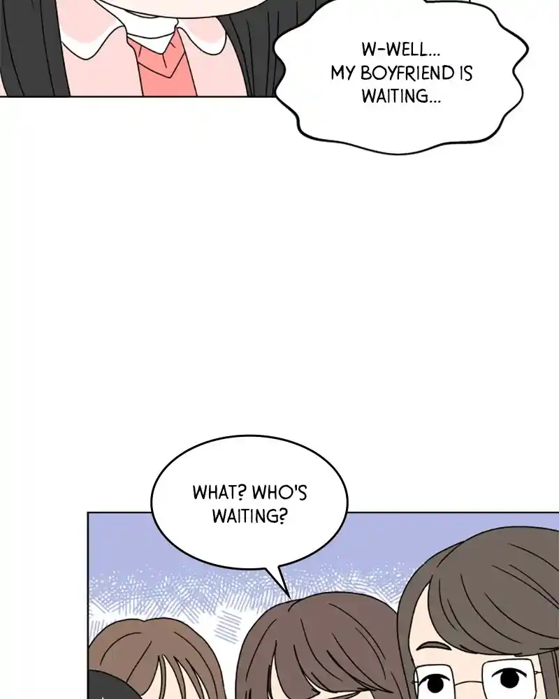 30 Minute Walk Chapter 158