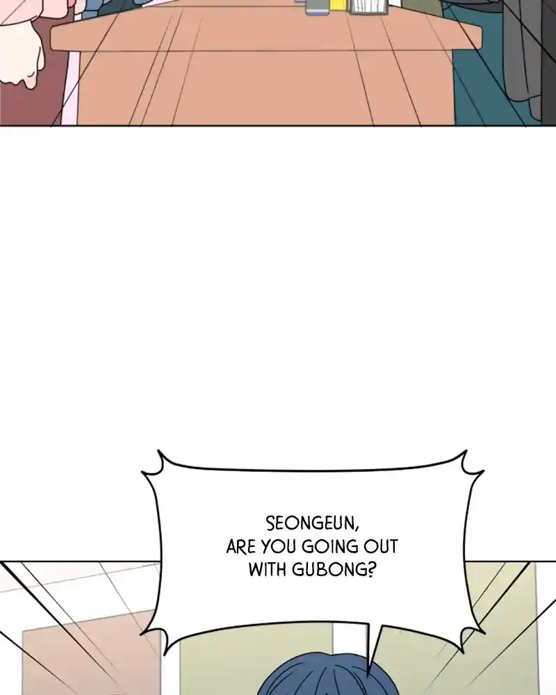 30 Minute Walk Chapter 158