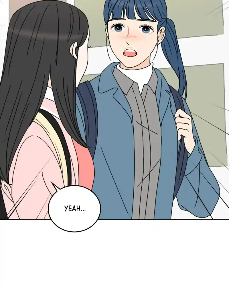 30 Minute Walk Chapter 158