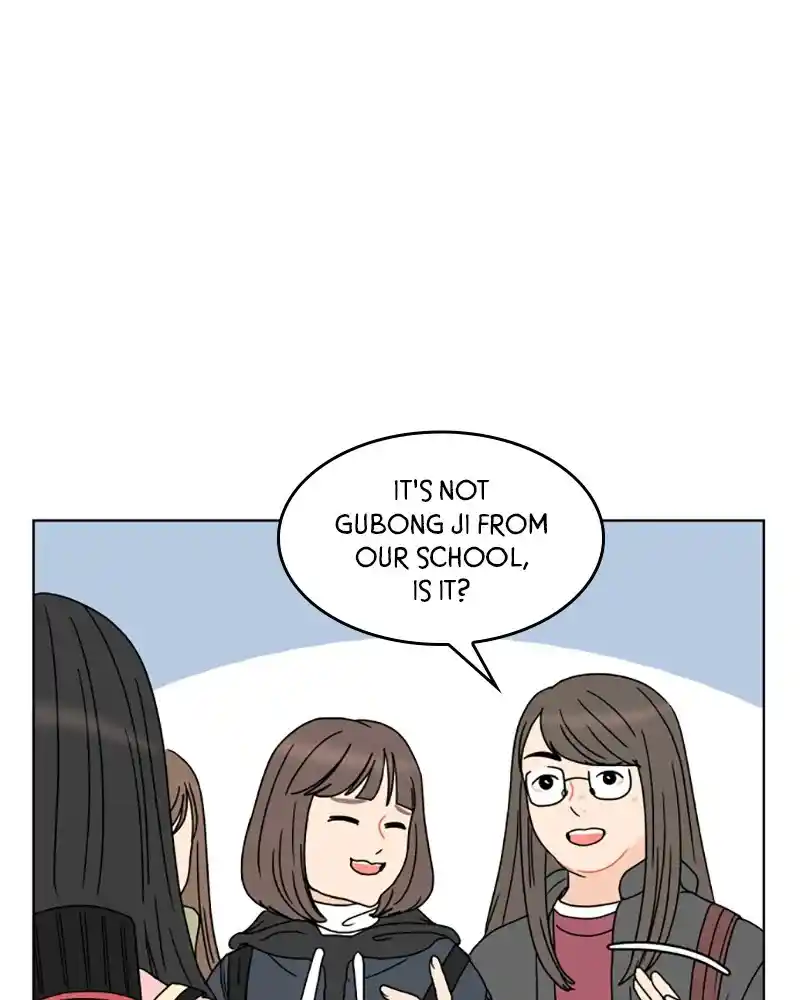 30 Minute Walk Chapter 158