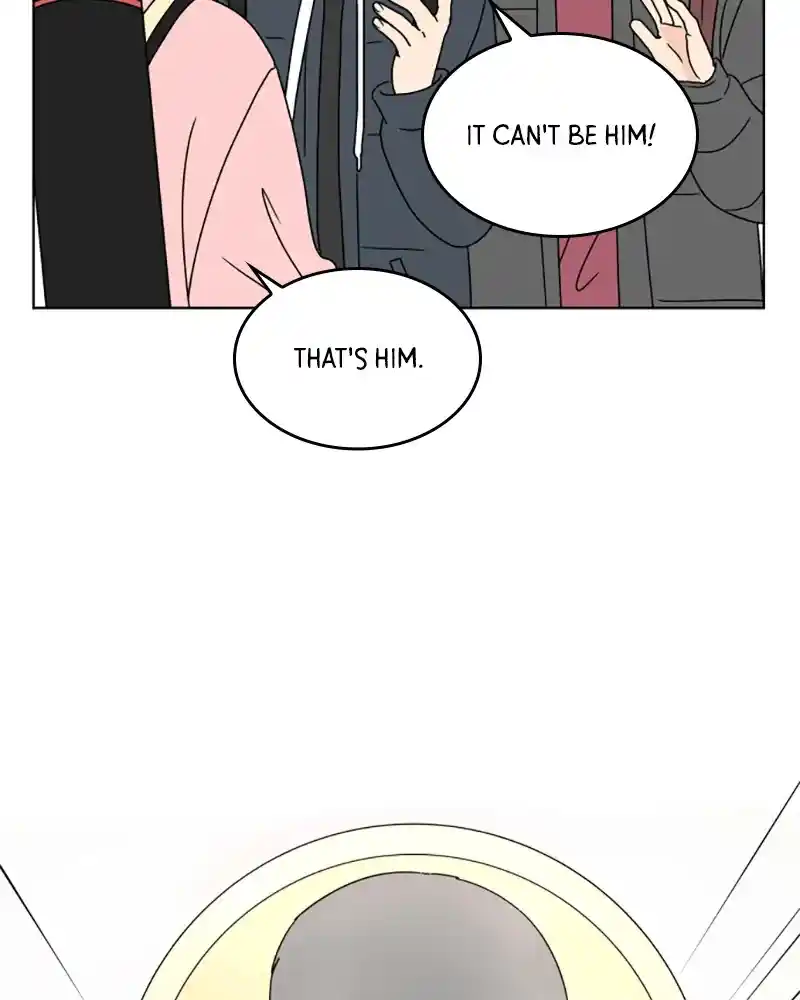 30 Minute Walk Chapter 158