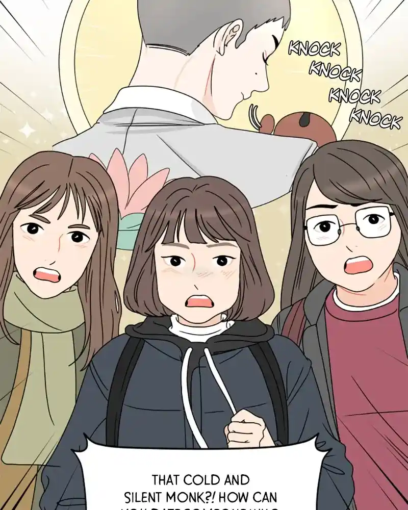 30 Minute Walk Chapter 158