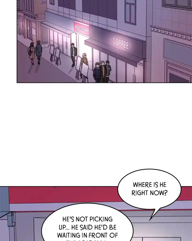 30 Minute Walk Chapter 158