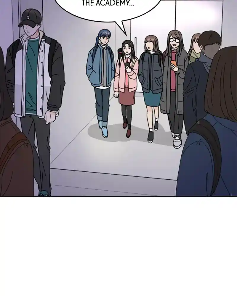 30 Minute Walk Chapter 158