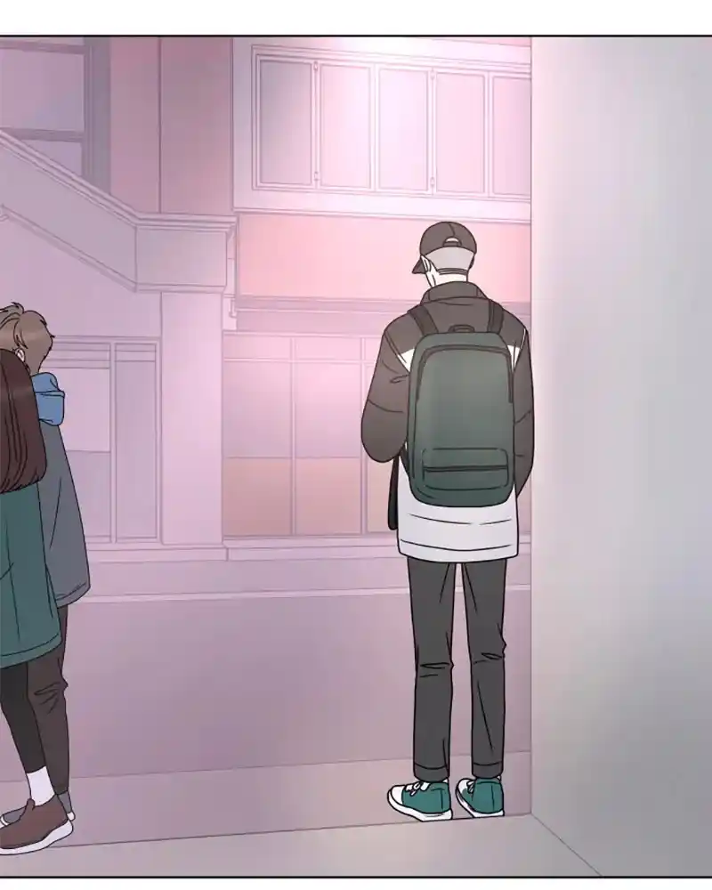 30 Minute Walk Chapter 158