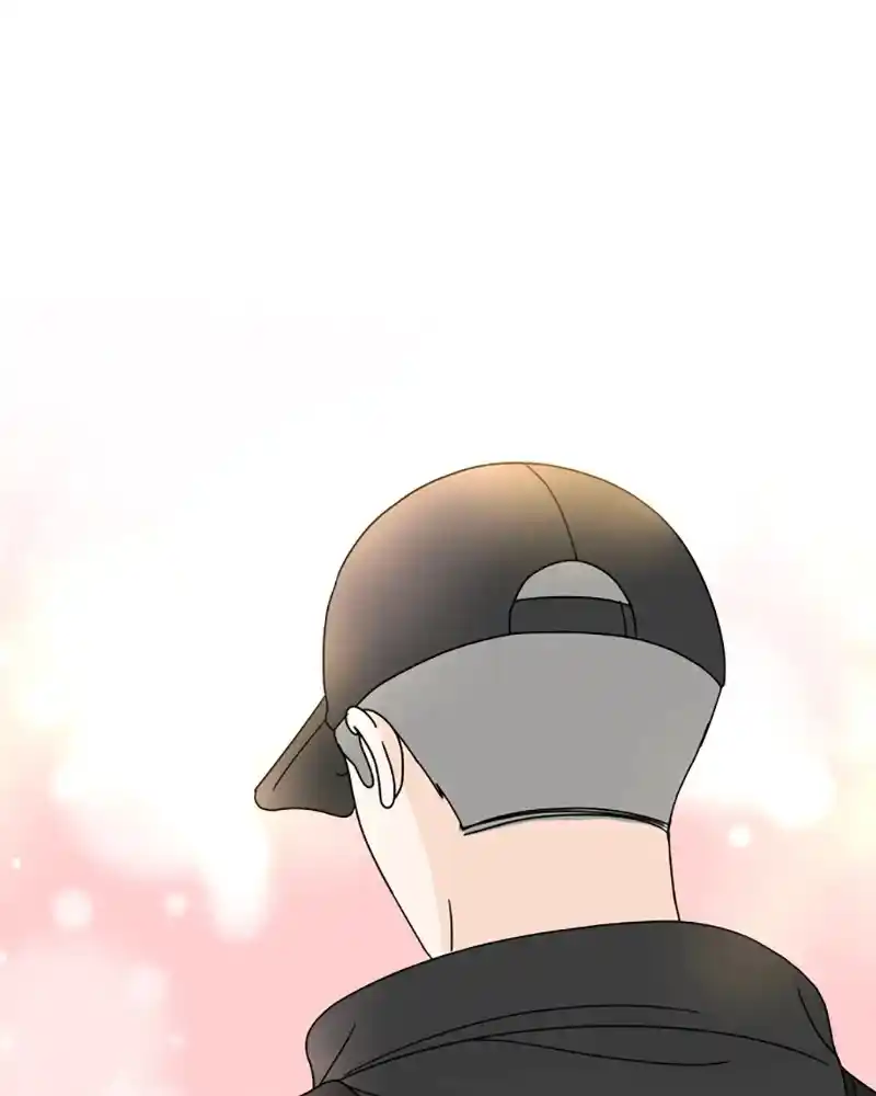 30 Minute Walk Chapter 158