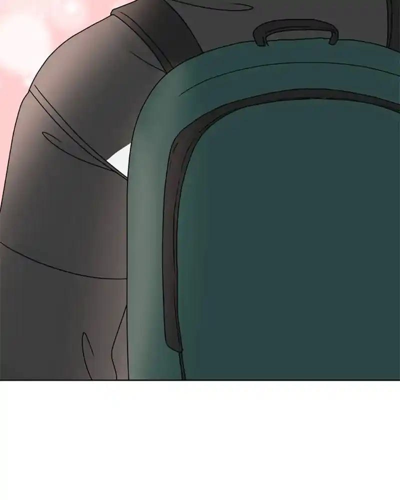 30 Minute Walk Chapter 158