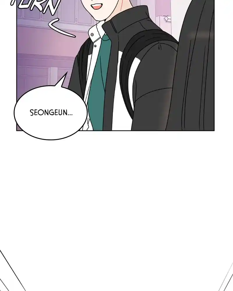 30 Minute Walk Chapter 158