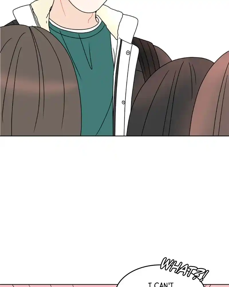 30 Minute Walk Chapter 158