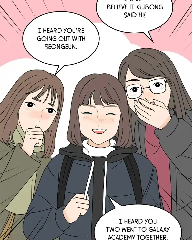 30 Minute Walk Chapter 158