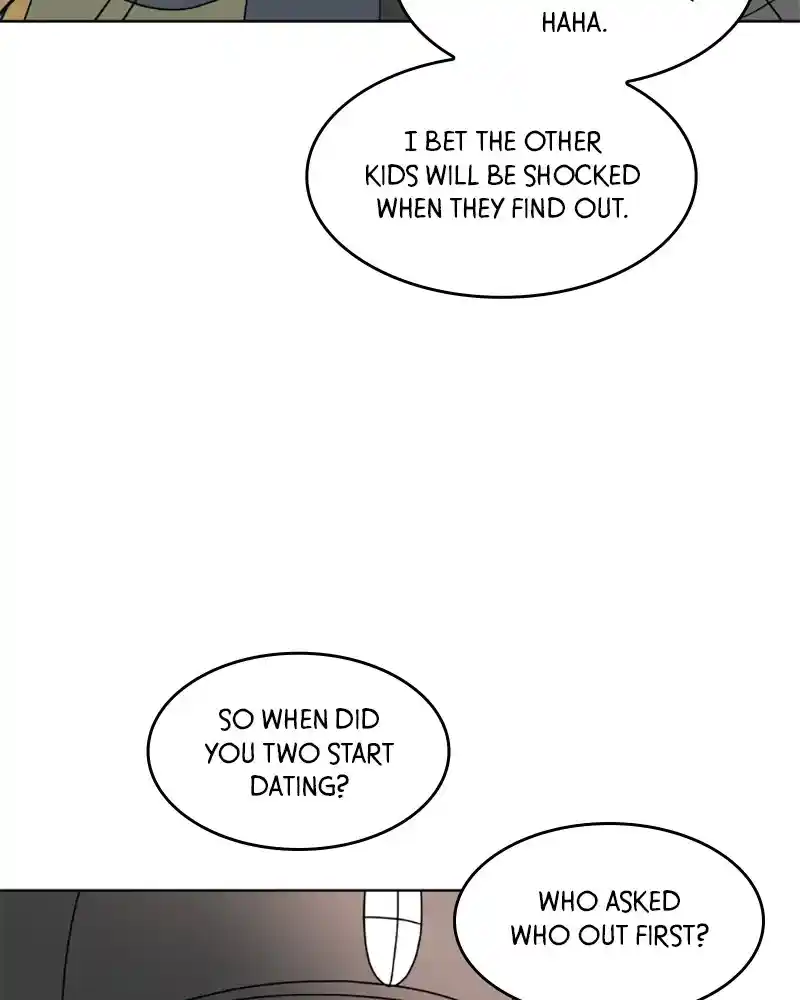 30 Minute Walk Chapter 158