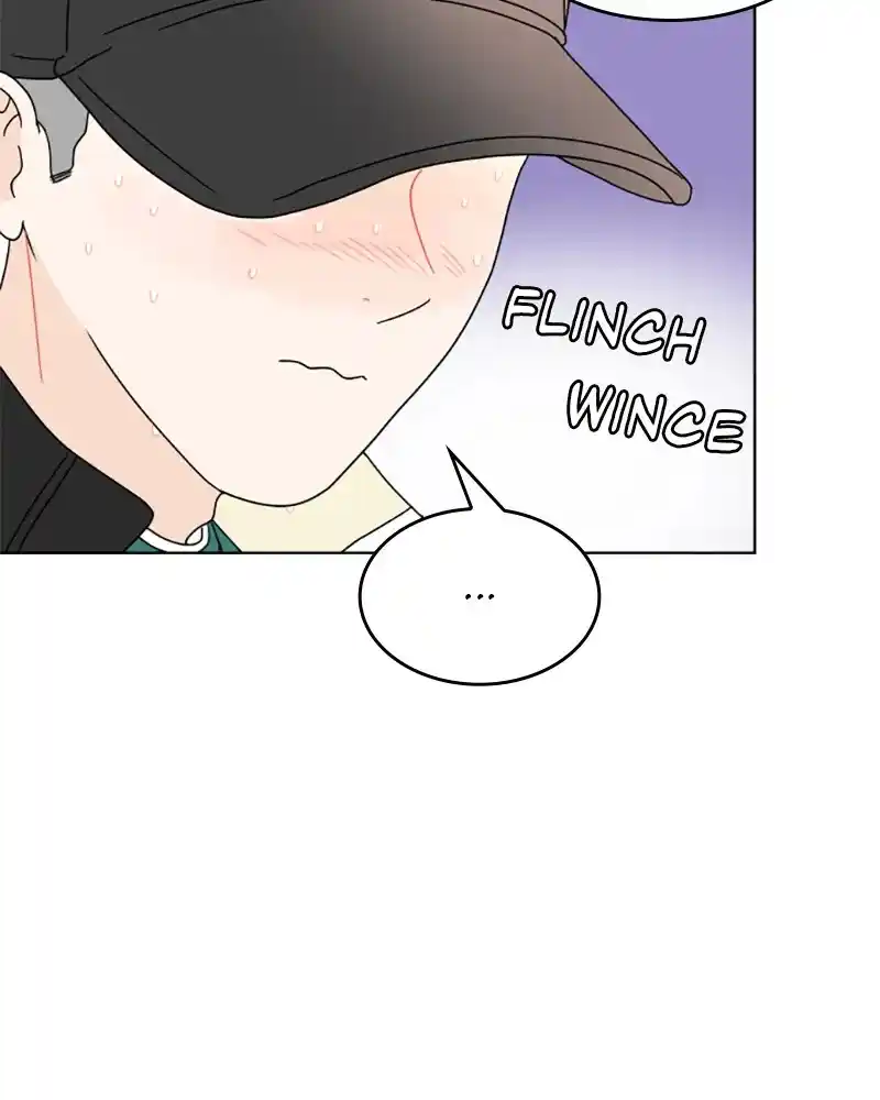 30 Minute Walk Chapter 158