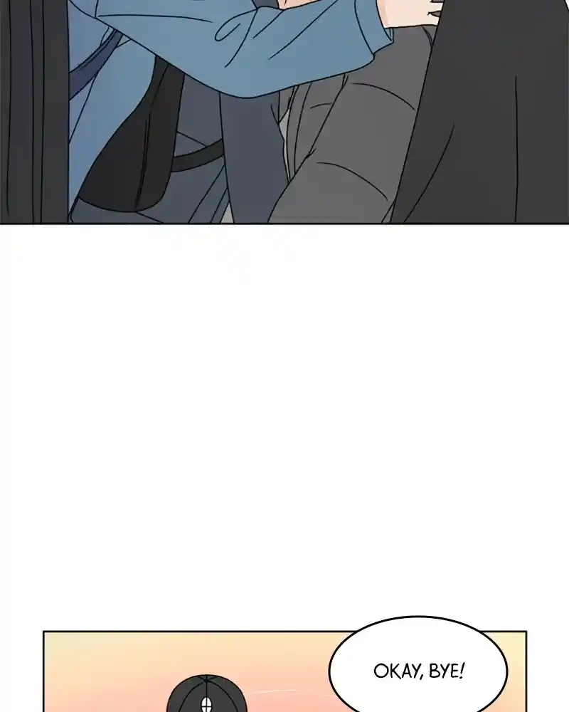 30 Minute Walk Chapter 158