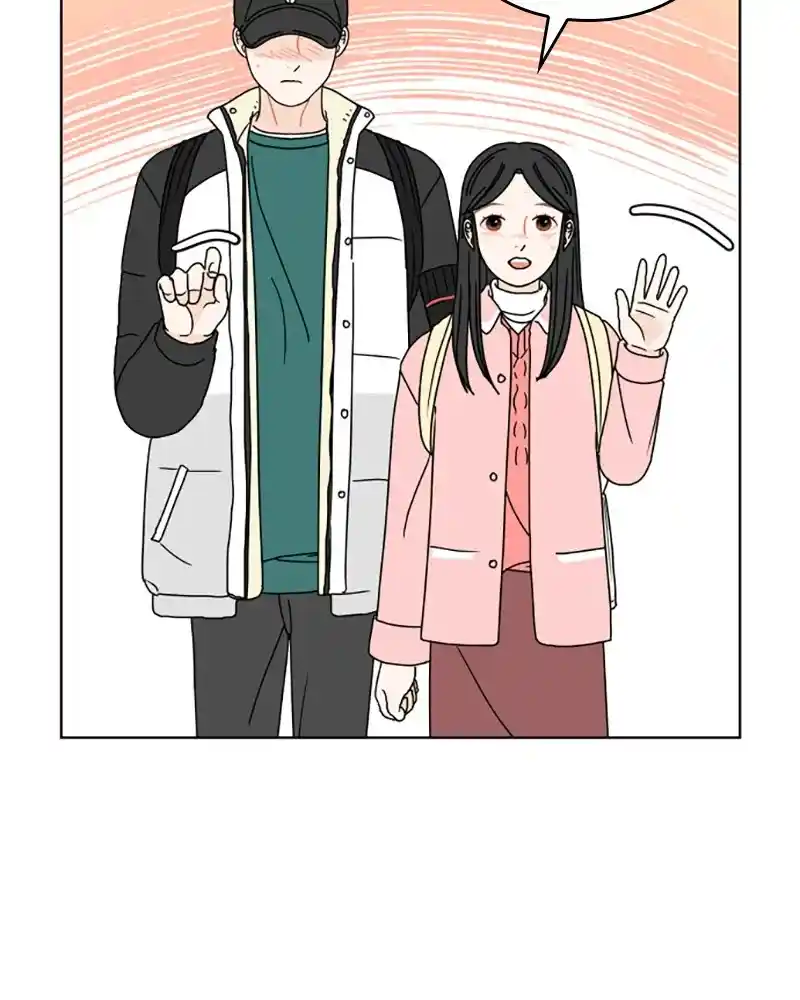 30 Minute Walk Chapter 158