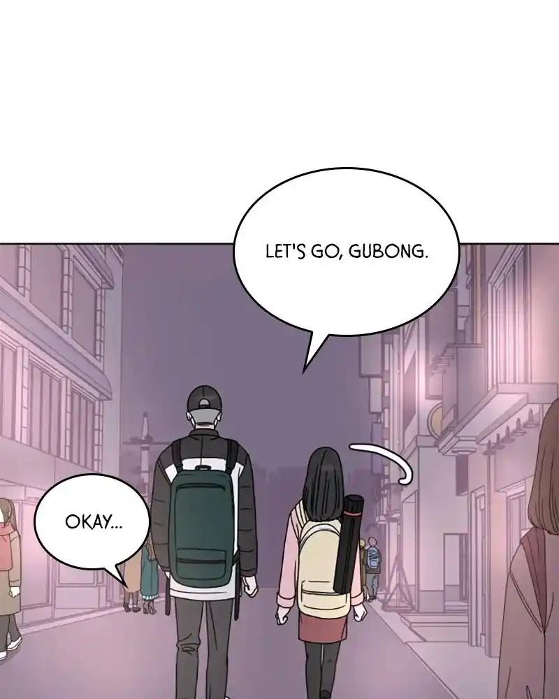 30 Minute Walk Chapter 158