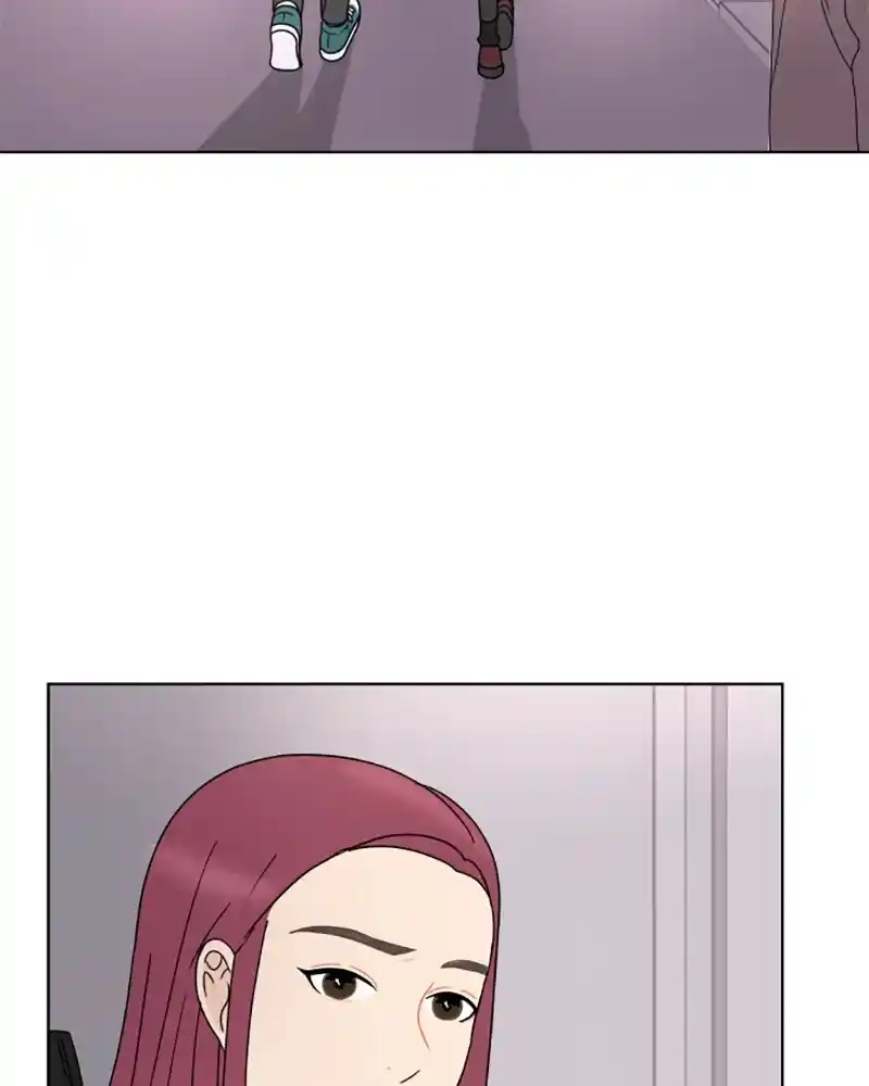 30 Minute Walk Chapter 158