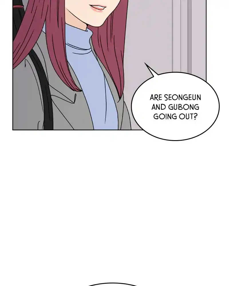 30 Minute Walk Chapter 158