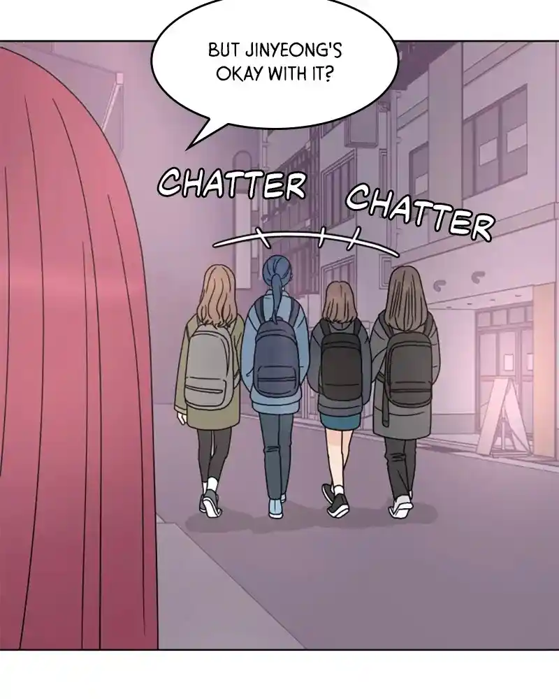 30 Minute Walk Chapter 158