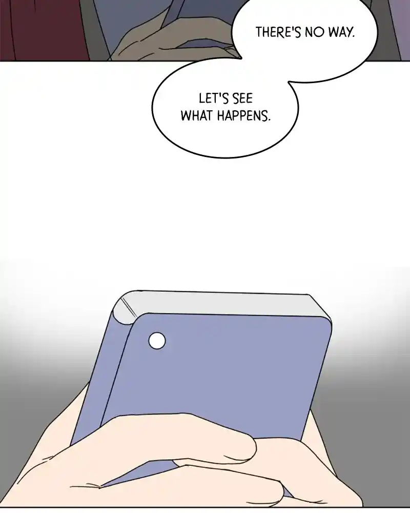 30 Minute Walk Chapter 158