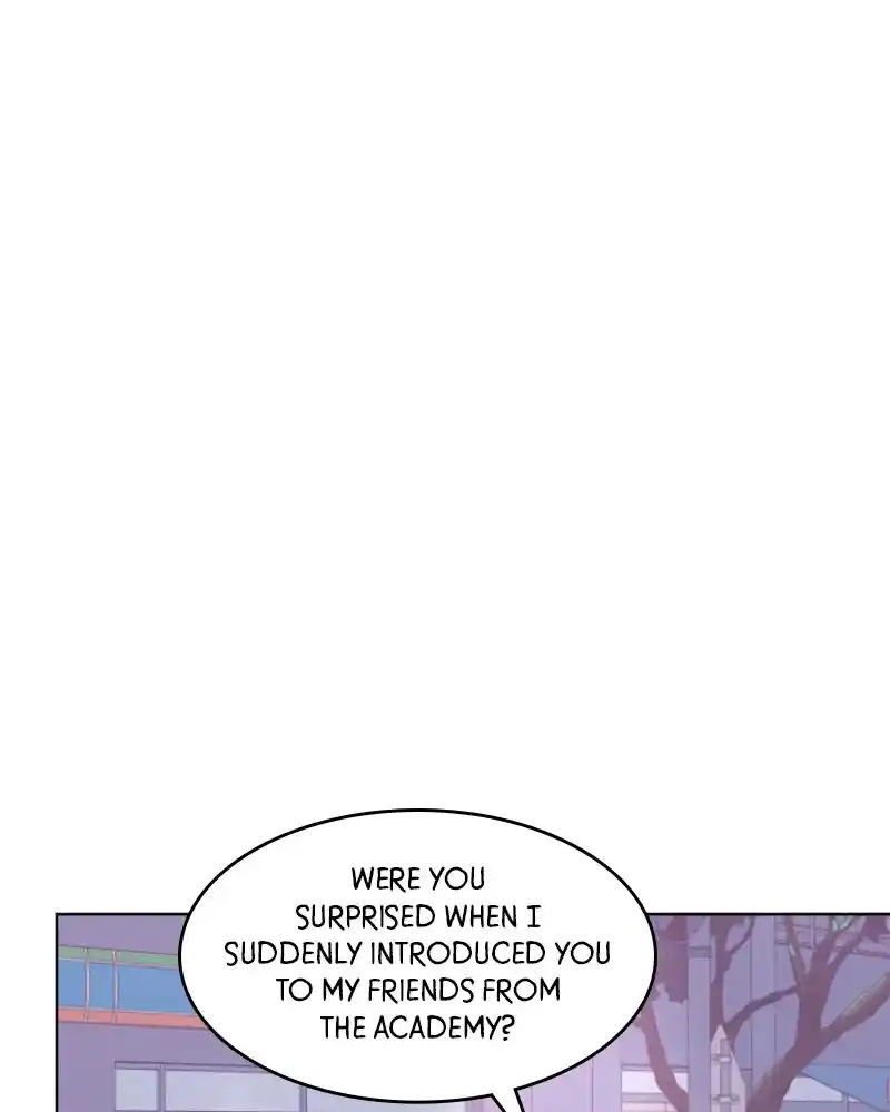 30 Minute Walk Chapter 158