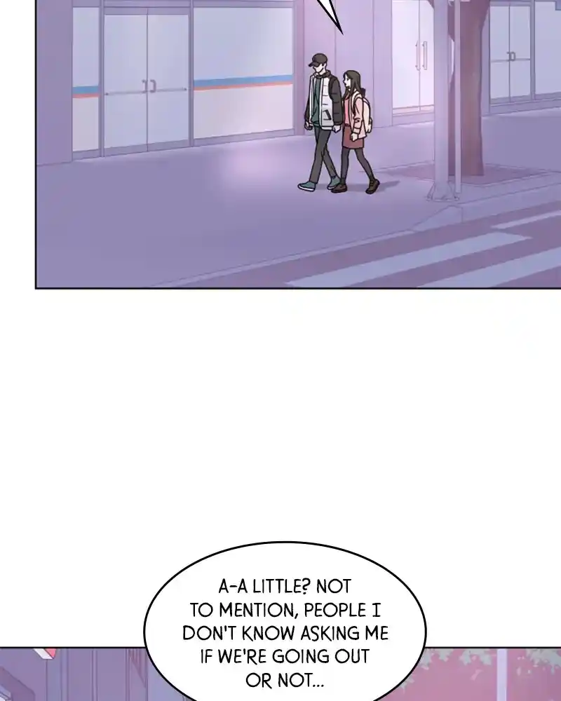 30 Minute Walk Chapter 158