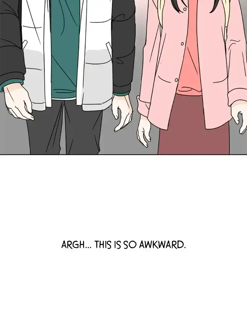 30 Minute Walk Chapter 158