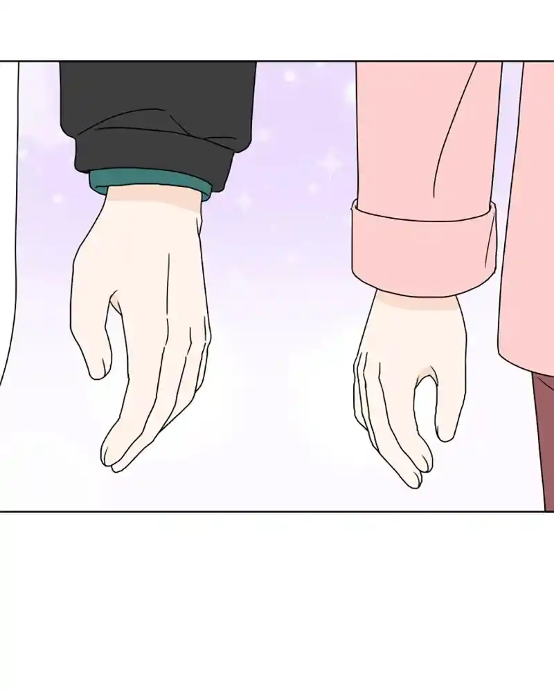 30 Minute Walk Chapter 158