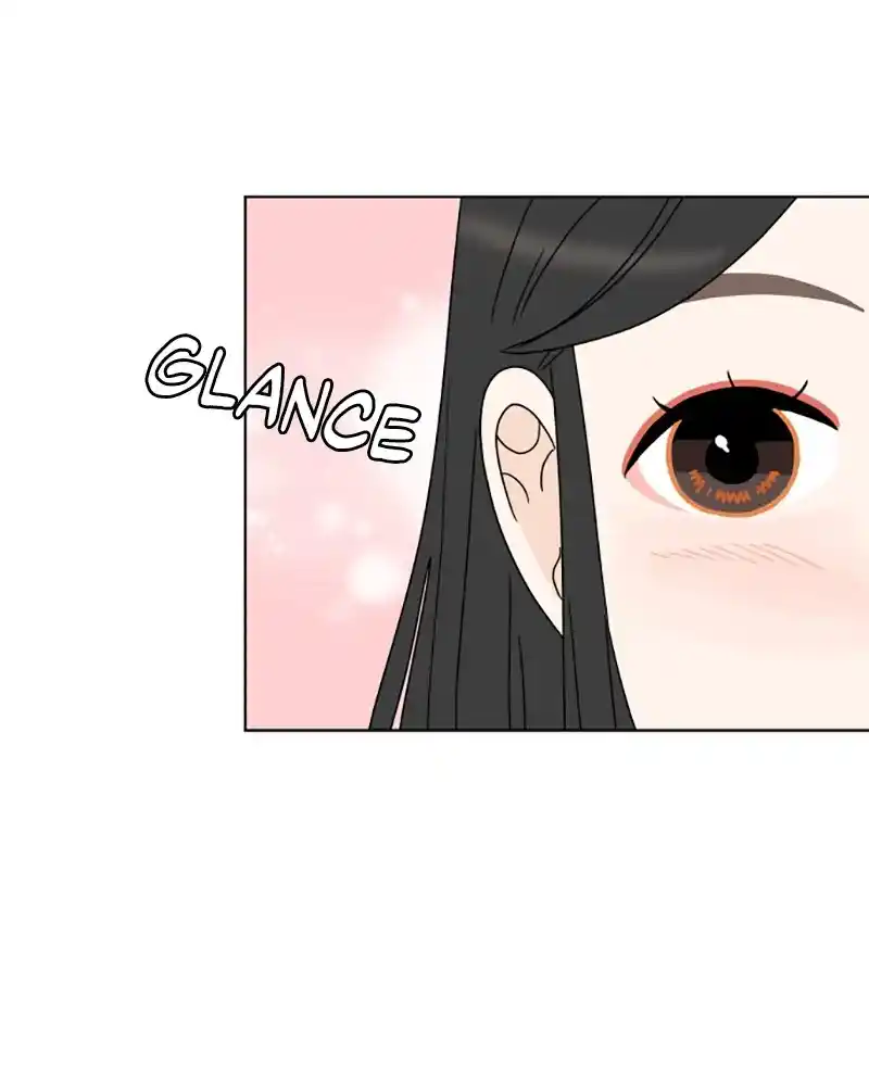 30 Minute Walk Chapter 158