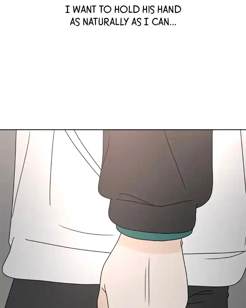 30 Minute Walk Chapter 158