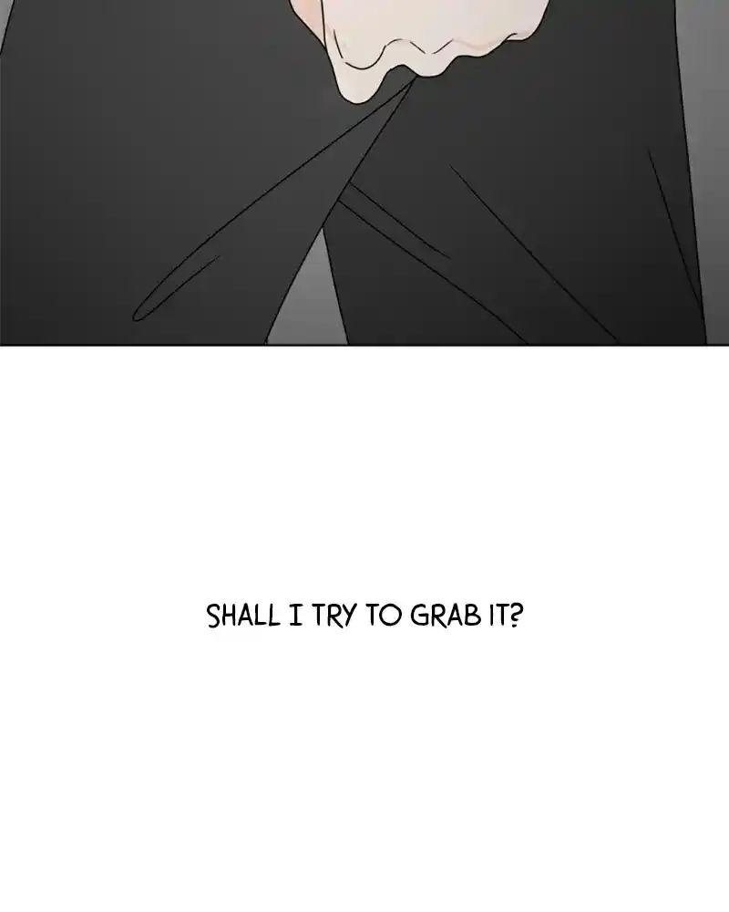 30 Minute Walk Chapter 158