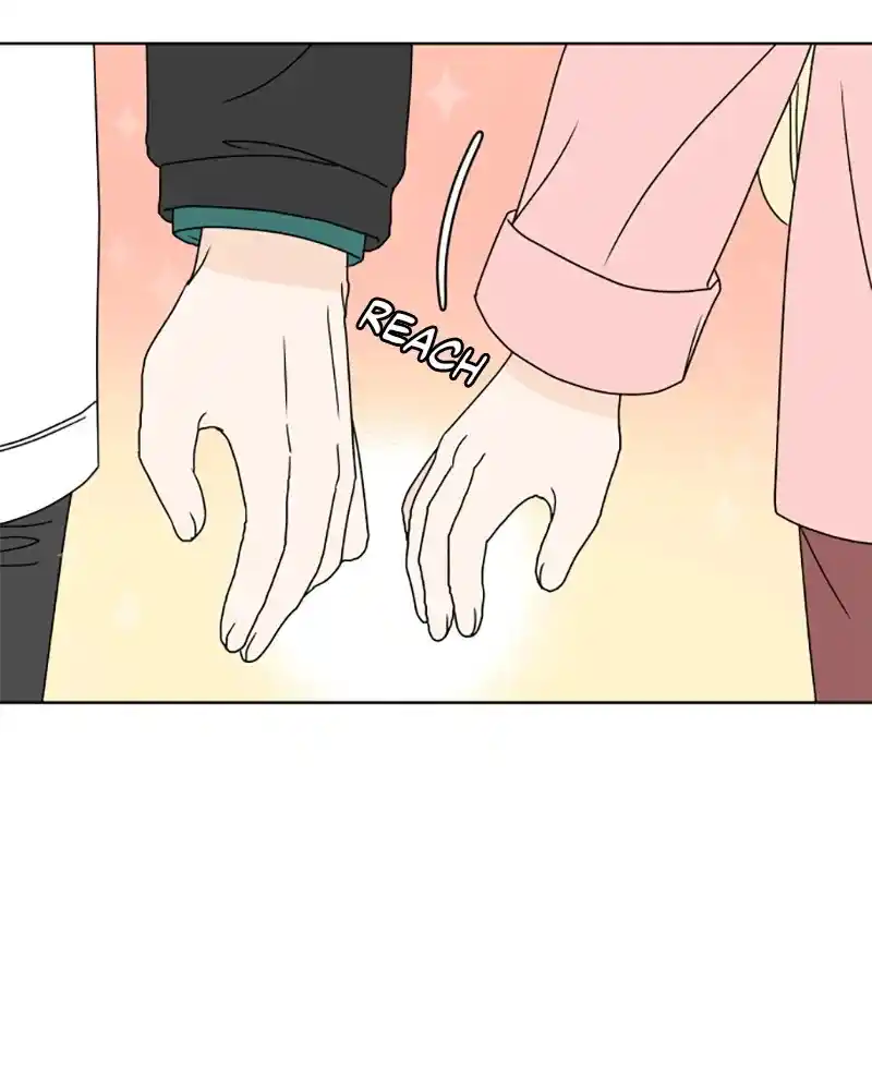 30 Minute Walk Chapter 158