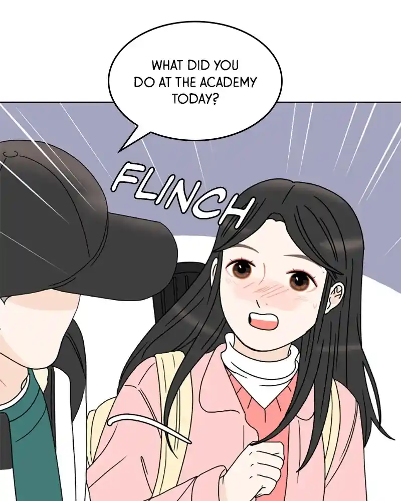 30 Minute Walk Chapter 158