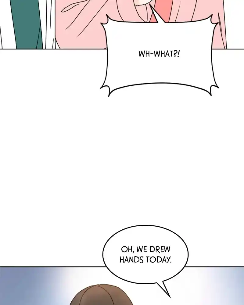 30 Minute Walk Chapter 158