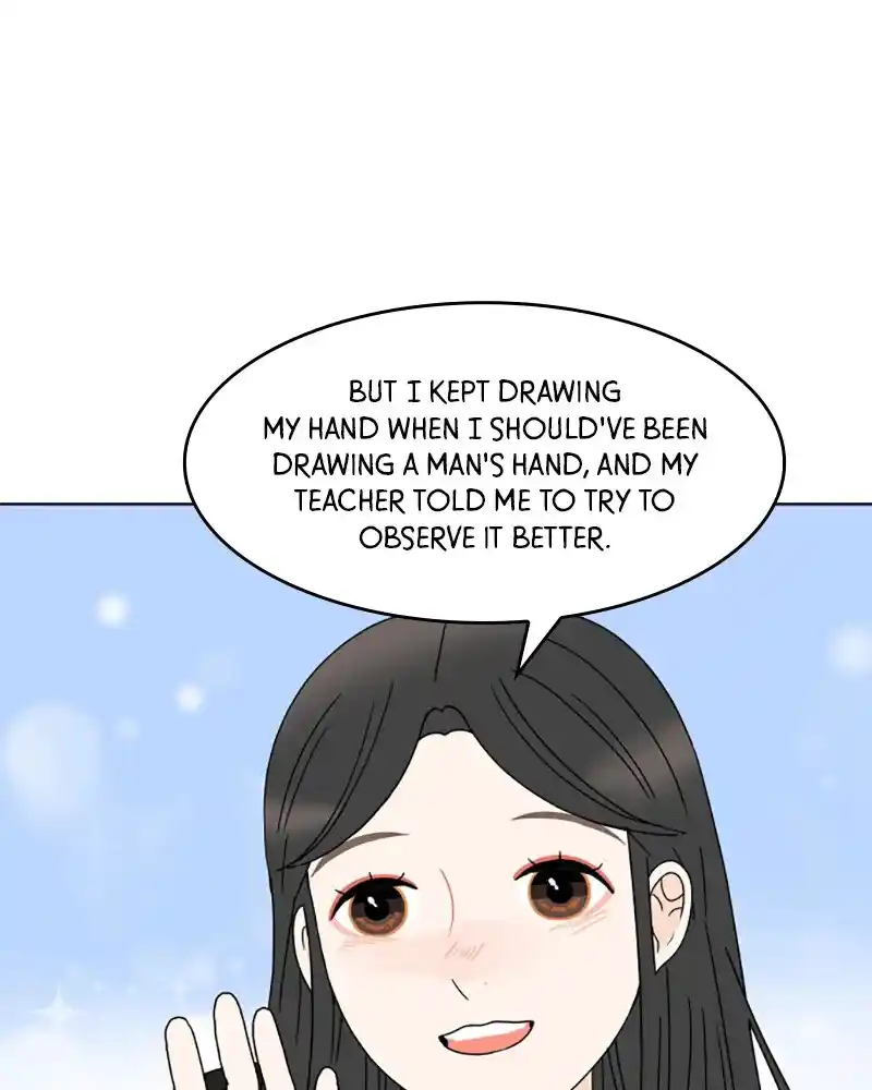 30 Minute Walk Chapter 158