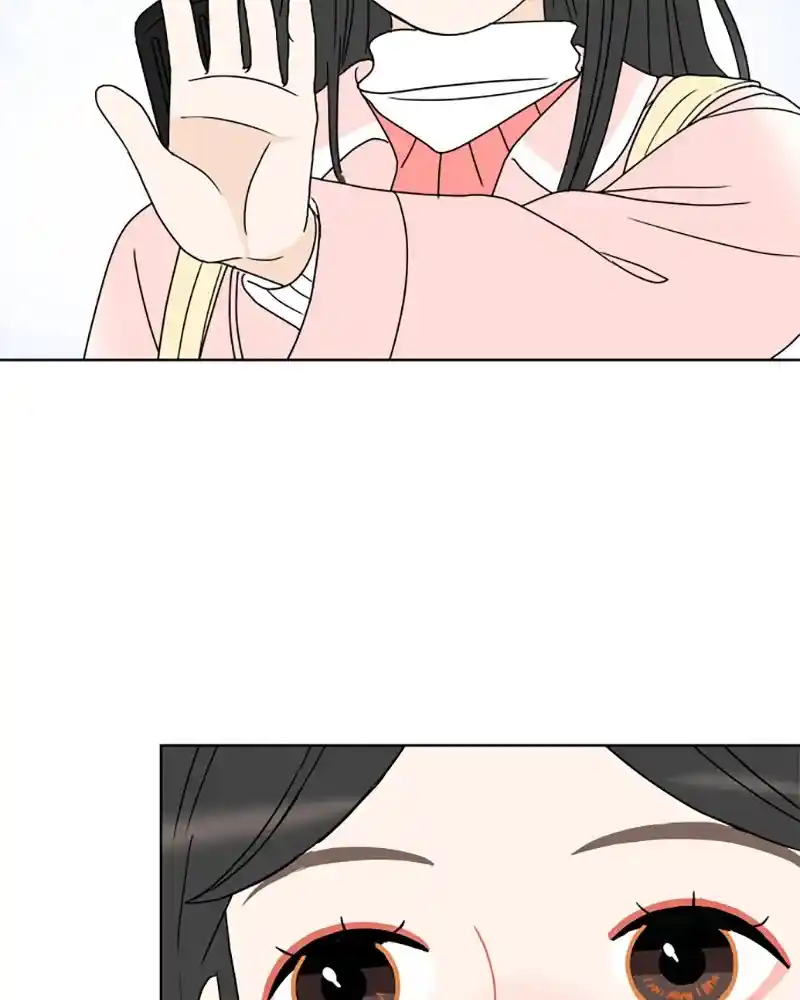 30 Minute Walk Chapter 158