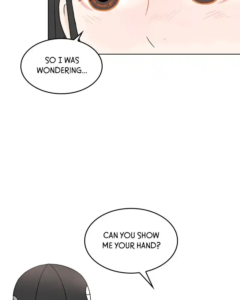 30 Minute Walk Chapter 158