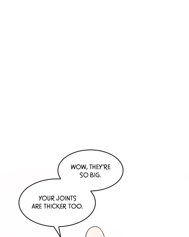 30 Minute Walk Chapter 158