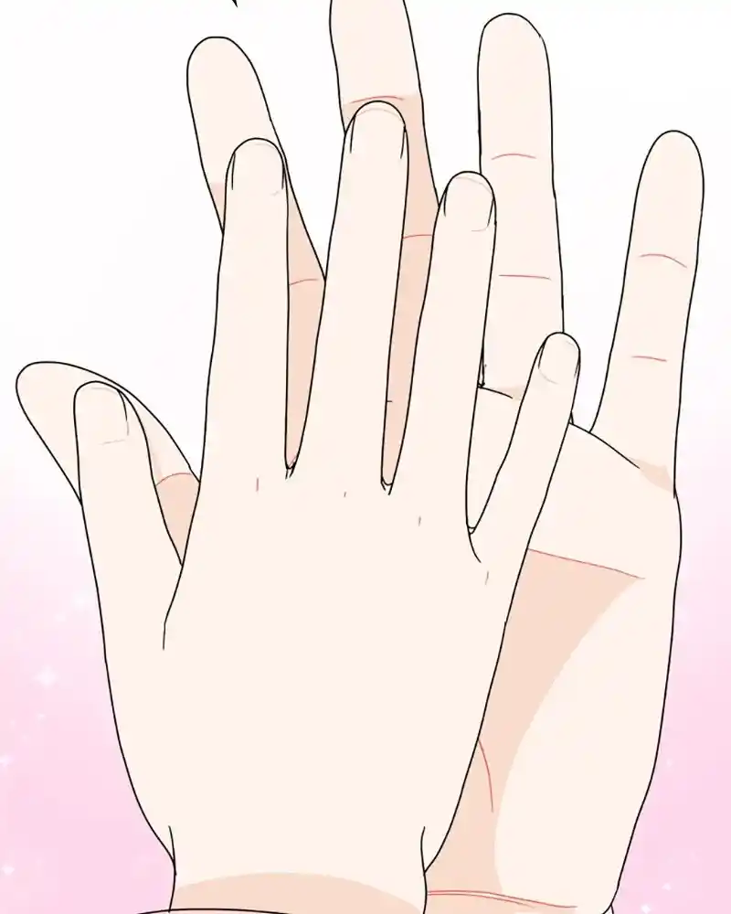 30 Minute Walk Chapter 158