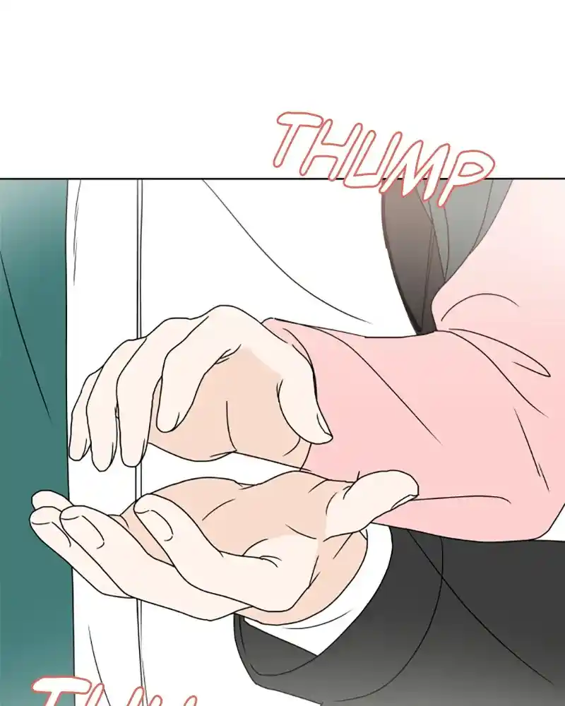 30 Minute Walk Chapter 158