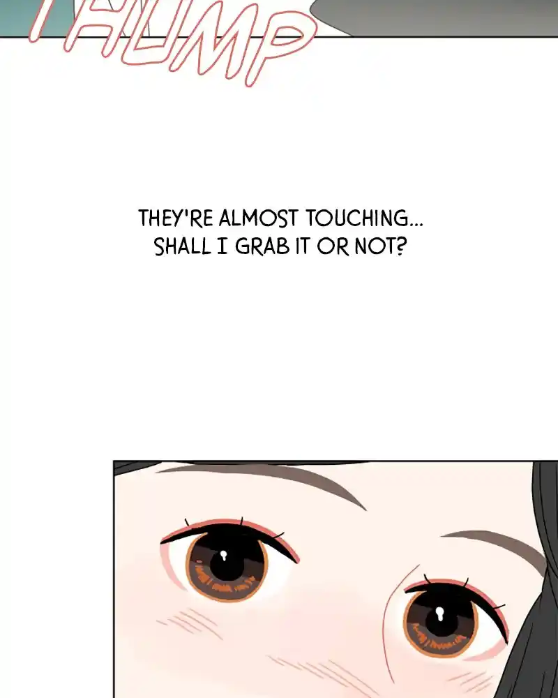 30 Minute Walk Chapter 158