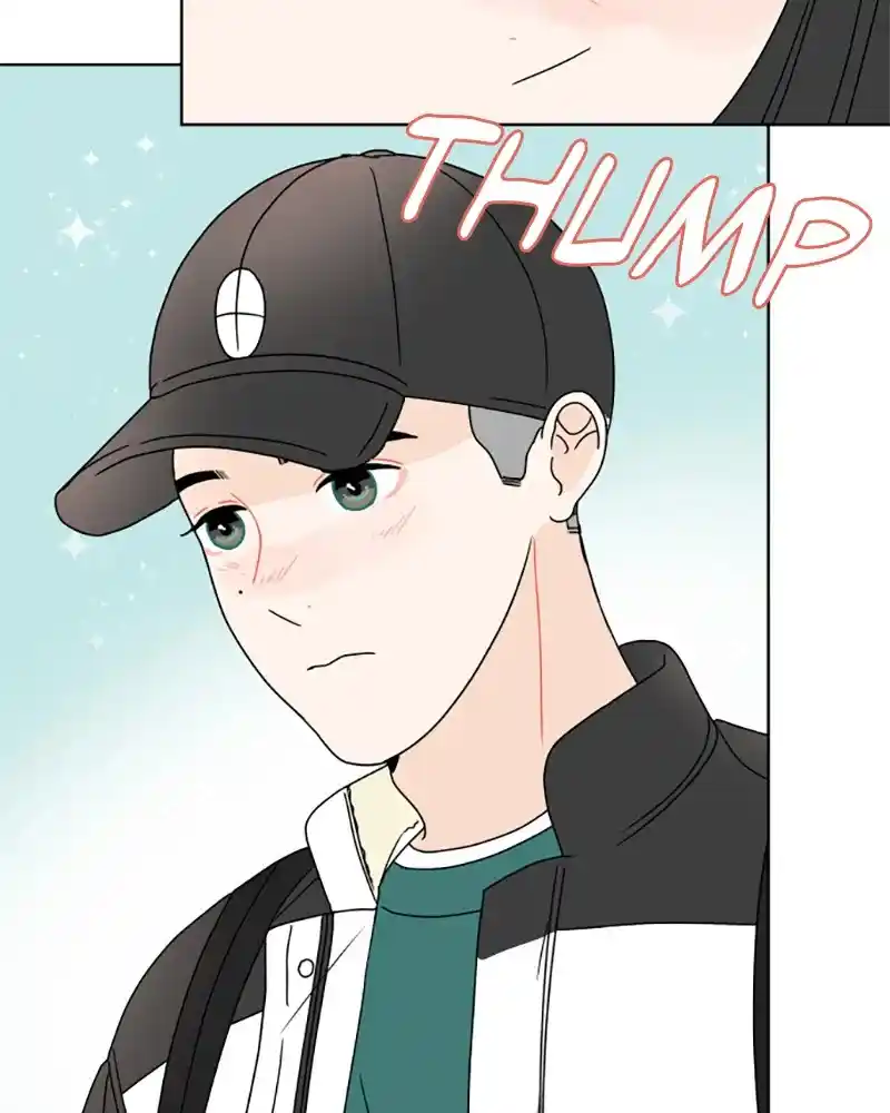 30 Minute Walk Chapter 158