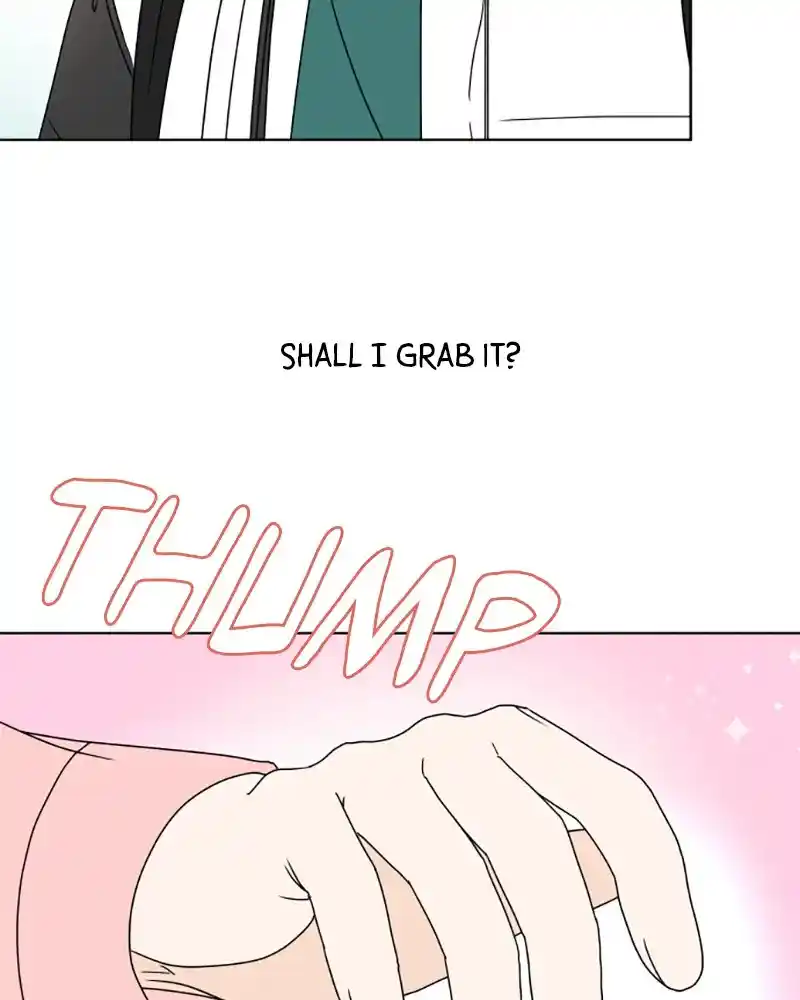 30 Minute Walk Chapter 158